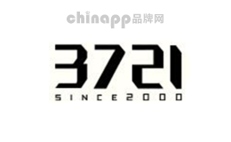 3721家居品牌标识