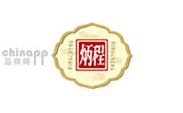 555卫生巾品牌标识