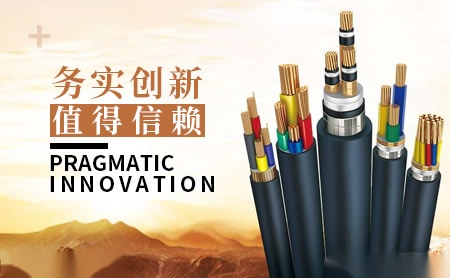 AAA图集 1