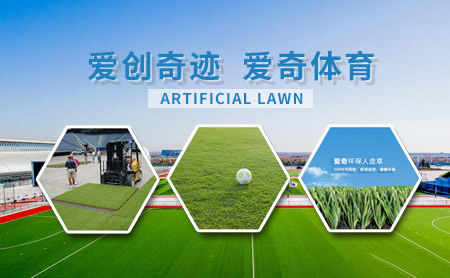 ACT爱奇体育图集 1