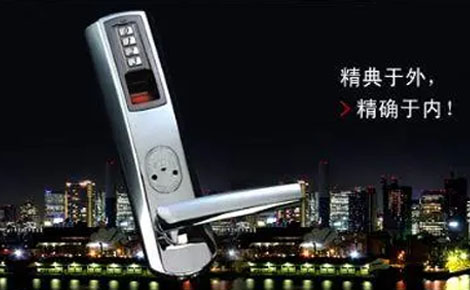 爱迪尔图集 1