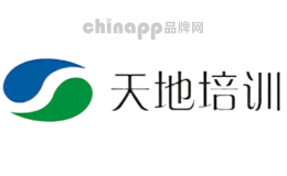 AEG品牌标识