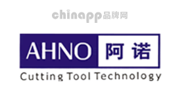 阿诺品牌标识