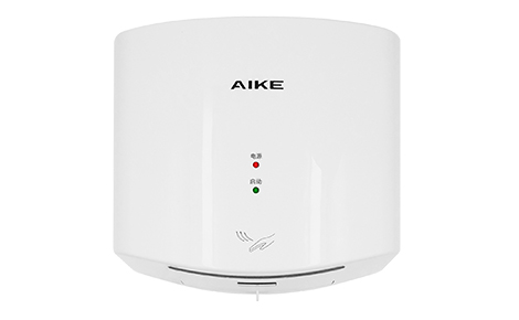 AIKE艾克图集 1