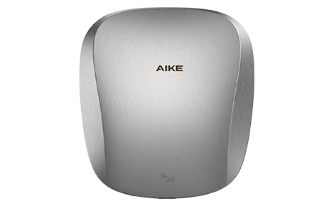 AIKE艾克图集 3