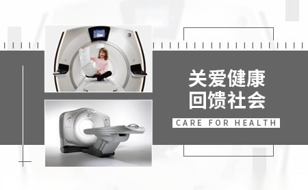 奥箭图集 1