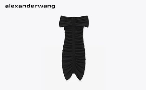 alexander wang图集 1