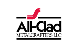 All-Clad品牌标识