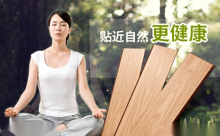 傲胜图集 1