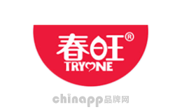 ALPHA品牌标识