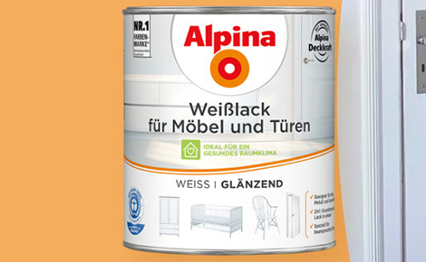 阿尔贝娜图集 4