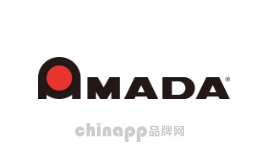 天田品牌标识