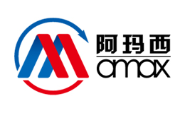 阿玛西品牌标识