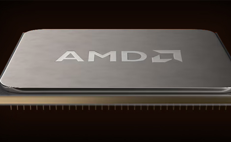 AMD图集 2