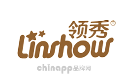 AMITIME热立方品牌标识