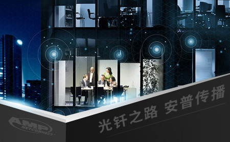 安普图集 1