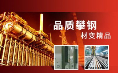 ANSTEEL攀钢图集 1