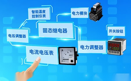 奥仪图集 1