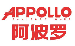 Appollo阿波罗品牌标识