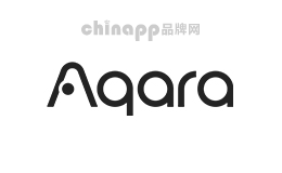 绿米品牌标识