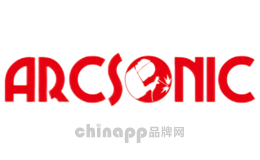 阿森纳品牌标识