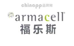Armaflex福乐斯品牌标识