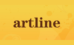artline品牌标识