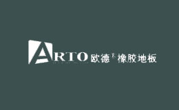 欧德品牌标识