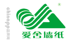 爱舍品牌标识