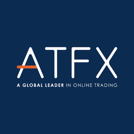 ATFX图集 1