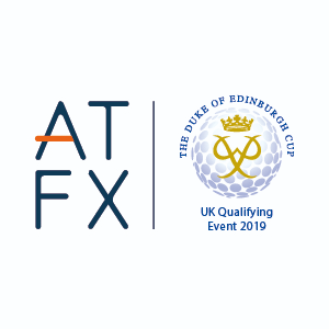 ATFX图集 2