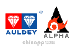 奥迪品牌标识