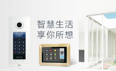 AURINE冠林图集 1