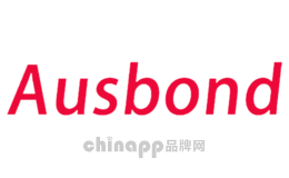 奥斯邦品牌标识