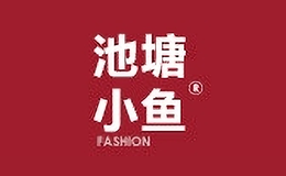 chitangfish品牌标识