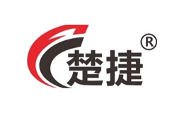 楚捷品牌标识