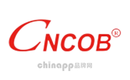 CNCOB品牌标识