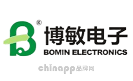 科瑞爱特品牌标识