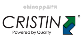 克里斯汀品牌标识