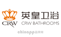 英皇品牌标识