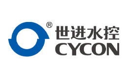 世进水控品牌标识