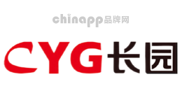 长园品牌标识