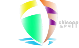 大丁远航品牌标识