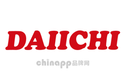 成功品牌标识