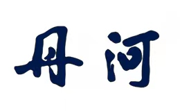 丹河五金品牌标识