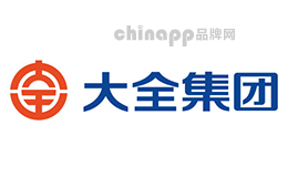 大全品牌标识