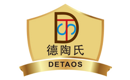 德陶氏品牌标识