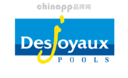 迪泉优品牌标识