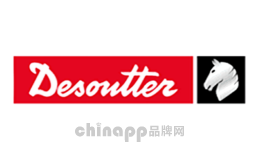 马头品牌标识