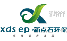 点石品牌标识